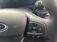 USED 2024 24 FORD KUGA 2.5h Duratec ST-Line Edition SUV 5dr Petrol Hybrid CVT Euro 6 (s/s) (190 ps) 
