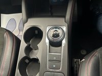 USED 2024 24 FORD KUGA 2.5h Duratec ST-Line Edition SUV 5dr Petrol Hybrid CVT Euro 6 (s/s) (190 ps) 