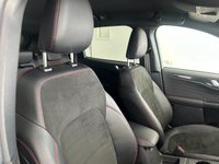 USED 2024 24 FORD KUGA 2.5h Duratec ST-Line Edition SUV 5dr Petrol Hybrid CVT Euro 6 (s/s) (190 ps) 