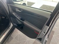 USED 2024 24 FORD KUGA 2.5h Duratec ST-Line Edition SUV 5dr Petrol Hybrid CVT Euro 6 (s/s) (190 ps) 
