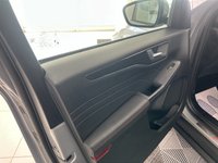 USED 2024 24 FORD KUGA 2.5h Duratec ST-Line Edition SUV 5dr Petrol Hybrid CVT Euro 6 (s/s) (190 ps) 