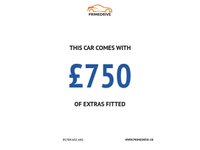 USED 2024 24 FORD KUGA 2.5h Duratec ST-Line Edition SUV 5dr Petrol Hybrid CVT Euro 6 (s/s) (190 ps) 