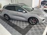 USED 2024 24 FORD KUGA 2.5h Duratec ST-Line Edition SUV 5dr Petrol Hybrid CVT Euro 6 (s/s) (190 ps) 