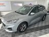 USED 2024 24 FORD KUGA 2.5h Duratec ST-Line Edition SUV 5dr Petrol Hybrid CVT Euro 6 (s/s) (190 ps) 