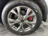 USED 2024 24 FORD KUGA 2.5h Duratec ST-Line Edition SUV 5dr Petrol Hybrid CVT Euro 6 (s/s) (190 ps) 