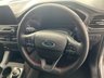 USED 2024 24 FORD KUGA 2.5h Duratec ST-Line Edition SUV 5dr Petrol Hybrid CVT Euro 6 (s/s) (190 ps) 