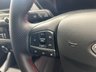 USED 2024 24 FORD KUGA 2.5h Duratec ST-Line Edition SUV 5dr Petrol Hybrid CVT Euro 6 (s/s) (190 ps) 