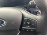 USED 2024 24 FORD KUGA 2.5h Duratec ST-Line Edition SUV 5dr Petrol Hybrid CVT Euro 6 (s/s) (190 ps) 