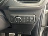 USED 2024 24 FORD KUGA 2.5h Duratec ST-Line Edition SUV 5dr Petrol Hybrid CVT Euro 6 (s/s) (190 ps) 