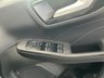 USED 2024 24 FORD KUGA 2.5h Duratec ST-Line Edition SUV 5dr Petrol Hybrid CVT Euro 6 (s/s) (190 ps) 
