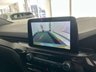 USED 2024 24 FORD KUGA 2.5h Duratec ST-Line Edition SUV 5dr Petrol Hybrid CVT Euro 6 (s/s) (190 ps) 