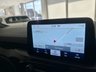 USED 2024 24 FORD KUGA 2.5h Duratec ST-Line Edition SUV 5dr Petrol Hybrid CVT Euro 6 (s/s) (190 ps) 