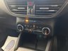 USED 2024 24 FORD KUGA 2.5h Duratec ST-Line Edition SUV 5dr Petrol Hybrid CVT Euro 6 (s/s) (190 ps) 
