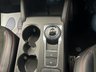 USED 2024 24 FORD KUGA 2.5h Duratec ST-Line Edition SUV 5dr Petrol Hybrid CVT Euro 6 (s/s) (190 ps) 