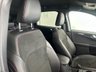 USED 2024 24 FORD KUGA 2.5h Duratec ST-Line Edition SUV 5dr Petrol Hybrid CVT Euro 6 (s/s) (190 ps) 