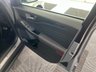 USED 2024 24 FORD KUGA 2.5h Duratec ST-Line Edition SUV 5dr Petrol Hybrid CVT Euro 6 (s/s) (190 ps) 