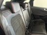 USED 2024 24 FORD KUGA 2.5h Duratec ST-Line Edition SUV 5dr Petrol Hybrid CVT Euro 6 (s/s) (190 ps) 