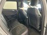 USED 2024 24 FORD KUGA 2.5h Duratec ST-Line Edition SUV 5dr Petrol Hybrid CVT Euro 6 (s/s) (190 ps) 