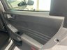 USED 2024 24 FORD KUGA 2.5h Duratec ST-Line Edition SUV 5dr Petrol Hybrid CVT Euro 6 (s/s) (190 ps) 