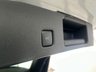 USED 2024 24 FORD KUGA 2.5h Duratec ST-Line Edition SUV 5dr Petrol Hybrid CVT Euro 6 (s/s) (190 ps) 