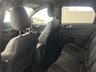 USED 2024 24 FORD KUGA 2.5h Duratec ST-Line Edition SUV 5dr Petrol Hybrid CVT Euro 6 (s/s) (190 ps) 