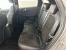 USED 2024 24 FORD KUGA 2.5h Duratec ST-Line Edition SUV 5dr Petrol Hybrid CVT Euro 6 (s/s) (190 ps) 