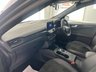 USED 2024 24 FORD KUGA 2.5h Duratec ST-Line Edition SUV 5dr Petrol Hybrid CVT Euro 6 (s/s) (190 ps) 
