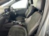 USED 2024 24 FORD KUGA 2.5h Duratec ST-Line Edition SUV 5dr Petrol Hybrid CVT Euro 6 (s/s) (190 ps) 