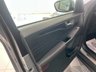 USED 2024 24 FORD KUGA 2.5h Duratec ST-Line Edition SUV 5dr Petrol Hybrid CVT Euro 6 (s/s) (190 ps) 
