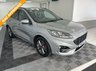 USED 2024 24 FORD KUGA 2.5h Duratec ST-Line Edition SUV 5dr Petrol Hybrid CVT Euro 6 (s/s) (190 ps) 