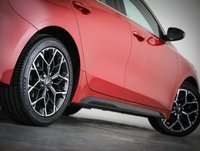 USED 2022 72 KIA PROCEED 1.5 T-GDi GT-Line Shooting Brake 5dr Petrol Manual Euro 6 (s/s) (158 bhp) **3 MONTHS NATIONWIDE WARRANTY**