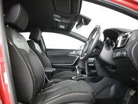 USED 2022 72 KIA PROCEED 1.5 T-GDi GT-Line Shooting Brake 5dr Petrol Manual Euro 6 (s/s) (158 bhp) **3 MONTHS NATIONWIDE WARRANTY**