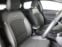 USED 2022 72 KIA PROCEED 1.5 T-GDi GT-Line Shooting Brake 5dr Petrol Manual Euro 6 (s/s) (158 bhp) **3 MONTHS NATIONWIDE WARRANTY**