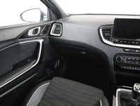 USED 2022 72 KIA PROCEED 1.5 T-GDi GT-Line Shooting Brake 5dr Petrol Manual Euro 6 (s/s) (158 bhp) **3 MONTHS NATIONWIDE WARRANTY**