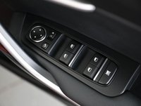 USED 2022 72 KIA PROCEED 1.5 T-GDi GT-Line Shooting Brake 5dr Petrol Manual Euro 6 (s/s) (158 bhp) **3 MONTHS NATIONWIDE WARRANTY**
