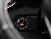 USED 2022 72 KIA PROCEED 1.5 T-GDi GT-Line Shooting Brake 5dr Petrol Manual Euro 6 (s/s) (158 bhp) **3 MONTHS NATIONWIDE WARRANTY**