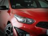 USED 2022 72 KIA PROCEED 1.5 T-GDi GT-Line Shooting Brake 5dr Petrol Manual Euro 6 (s/s) (158 bhp) **3 MONTHS NATIONWIDE WARRANTY**
