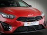 USED 2022 72 KIA PROCEED 1.5 T-GDi GT-Line Shooting Brake 5dr Petrol Manual Euro 6 (s/s) (158 bhp) **3 MONTHS NATIONWIDE WARRANTY**