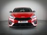 USED 2022 72 KIA PROCEED 1.5 T-GDi GT-Line Shooting Brake 5dr Petrol Manual Euro 6 (s/s) (158 bhp) **3 MONTHS NATIONWIDE WARRANTY**