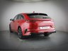 USED 2022 72 KIA PROCEED 1.5 T-GDi GT-Line Shooting Brake 5dr Petrol Manual Euro 6 (s/s) (158 bhp) **3 MONTHS NATIONWIDE WARRANTY**
