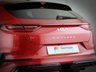 USED 2022 72 KIA PROCEED 1.5 T-GDi GT-Line Shooting Brake 5dr Petrol Manual Euro 6 (s/s) (158 bhp) **3 MONTHS NATIONWIDE WARRANTY**