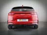 USED 2022 72 KIA PROCEED 1.5 T-GDi GT-Line Shooting Brake 5dr Petrol Manual Euro 6 (s/s) (158 bhp) **3 MONTHS NATIONWIDE WARRANTY**