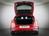 USED 2022 72 KIA PROCEED 1.5 T-GDi GT-Line Shooting Brake 5dr Petrol Manual Euro 6 (s/s) (158 bhp) **3 MONTHS NATIONWIDE WARRANTY**