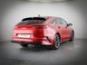 USED 2022 72 KIA PROCEED 1.5 T-GDi GT-Line Shooting Brake 5dr Petrol Manual Euro 6 (s/s) (158 bhp) **3 MONTHS NATIONWIDE WARRANTY**