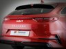 USED 2022 72 KIA PROCEED 1.5 T-GDi GT-Line Shooting Brake 5dr Petrol Manual Euro 6 (s/s) (158 bhp) **3 MONTHS NATIONWIDE WARRANTY**