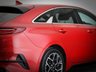 USED 2022 72 KIA PROCEED 1.5 T-GDi GT-Line Shooting Brake 5dr Petrol Manual Euro 6 (s/s) (158 bhp) **3 MONTHS NATIONWIDE WARRANTY**