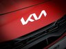 USED 2022 72 KIA PROCEED 1.5 T-GDi GT-Line Shooting Brake 5dr Petrol Manual Euro 6 (s/s) (158 bhp) **3 MONTHS NATIONWIDE WARRANTY**