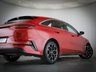 USED 2022 72 KIA PROCEED 1.5 T-GDi GT-Line Shooting Brake 5dr Petrol Manual Euro 6 (s/s) (158 bhp) **3 MONTHS NATIONWIDE WARRANTY**