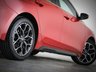 USED 2022 72 KIA PROCEED 1.5 T-GDi GT-Line Shooting Brake 5dr Petrol Manual Euro 6 (s/s) (158 bhp) **3 MONTHS NATIONWIDE WARRANTY**