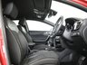 USED 2022 72 KIA PROCEED 1.5 T-GDi GT-Line Shooting Brake 5dr Petrol Manual Euro 6 (s/s) (158 bhp) **3 MONTHS NATIONWIDE WARRANTY**